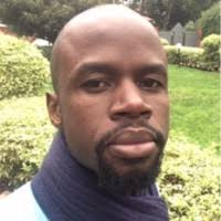 Elisha Okundi Email & Phone Number