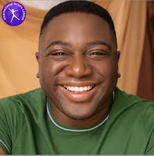 🎥 On set! 🥳 Congratulations to IAL's fantastic clients Andre Skeete and  Peter Saracen,