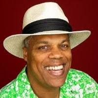 40+ "Dr. Vernon" profiles