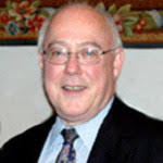 Dr. Brent Jansen, MD, Pediatrics