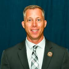 Past Guests and Speakers