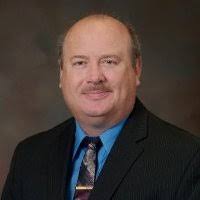 Christine Hoffpauir Email & Phone Number