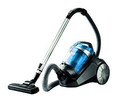 Bissell Powerforce Compact Vacuum Quickviewshop Products List You Can Now Get Amazing Amazon Deals Here Compact Vacuum Cleaner Canister Vacuum Vacuum Cleaner