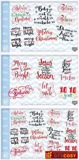 No physical product would be delivered.the digital download will include: Christmas Svg Bundle 746649 Free Download Photoshop Vector Stock Image Via Zippyshare Torrent From All Source In The World
