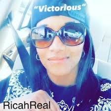 Stream Dwayne Wise 1 music