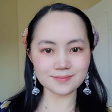 Thanks for being a top engager and making it