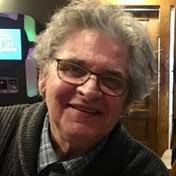 Search for Obituaries