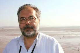 Θωμάς Αγγελόπουλος Archives