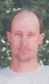 Scott D. Jensen Obituary June 16, 2009