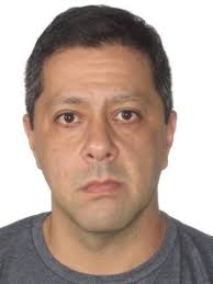 Justiça mantém prisão de casal suspeito de tortura em escola de SP