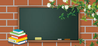التخرج موسم التخرج السبورة الفصول الدراسية Dream School Classroom Books Imagine