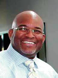 New president calls Luna Community College a 'diamond in the rough'