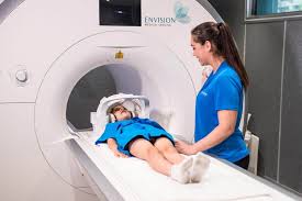 Jun 06, 2017 · the test normally takes 30 to 60 minutes. Head Mri Perth Envision Medical Imaging