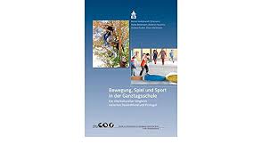 Auf portugal und wollen sich das nötige selbstvertrauen für die anstehenden spiele holen. Bewegung Spiel Und Sport In Der Ganztagsschule Ein Interkultureller Vergleich Zwischen Deutschland Und Portugal Hildebrandt Stramann Reiner Beckmann Heike Faustino Antonio Probst Andrea Wichmann Klaus 9783834014191 Amazon Com Books