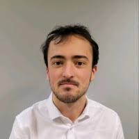 70+ profils pour “Morisset”