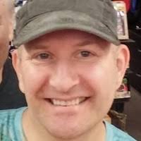 30+ perfiles de «Ben Lyman»