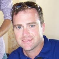 30+ "Eric Pla" profiles