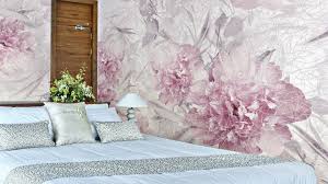 We must confess something here. Wallpaper For Bedroom Ideas Modern Wall Design Youtube
