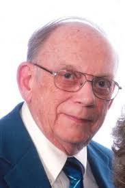 George Ronald Edwards Obituary in Altoona at The Stevens Mortuary