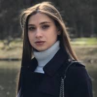 300+ Profile mit dem Suchbegriff „Antoniuk“