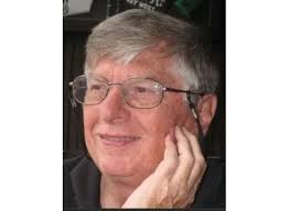 Douglas Wooley Casey Obituary (2024)