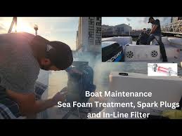 Image result for Medium Seafoam 1992 Mercury