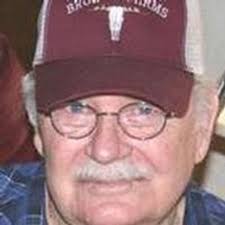 Bobby Joe Webb Obituary March 15, 2011