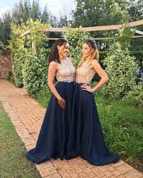 Free shipping both ways on navy blue lace dress from our vast selection of styles. 20 Aisle Perfect Bridesmaids We Re Crushing On Perfete Bridesmaid Dresses Lace Top Navy Blue Bridesmaid Dresses Lace Bridesmaid Dresses