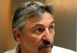 Décès: Nous venons d'apprendre le décès de notre ancien collègue Yves BEY,  dit "le gitan", de la résidence de Paris-Est, survenu le lundi 04 décembre,  suite à une longue maladie. Il passait