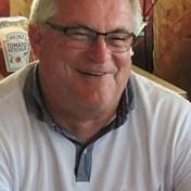 Henry Wehrman's Instagram, Twitter & Facebook