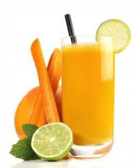 Recette Jus Ace Recette Jus Recette Jus Centrifugeuse