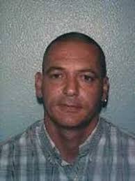 Dangerous' man still