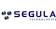 Groupe SEGULA Technologies SA logo