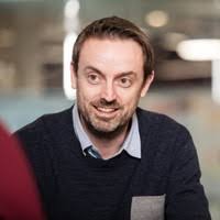 4300+ "Colin To" profiles