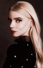 Back To December// Cregan Stark