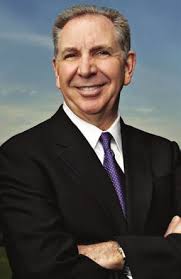 FOR SUSTAINABLE INNOVATION ECONOMIES COMMUNITIES