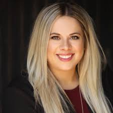 KS Auto & Home Insurance Agent Steve Fisher