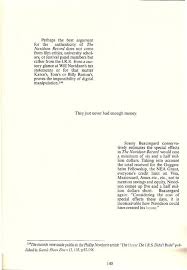 Forest Gospel House Of Leaves By Mark Z Danielewski House Of Leaves Mark Z Marks