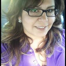 Veronica Dau Email & Phone Number