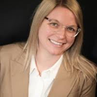 100+ "Quade" profiles