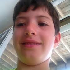 Scott Bendorf (@scott_bendorf)