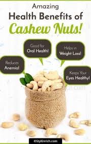 Cashewbenefitsforhealth Here Are Some Health Benefits Obtained By Consuming Cashew Nuts In An Adequate Portion On R Cashews Benefits Nut Benefits Cashew Nut