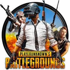 How To Download Pubg Pc For Free Steemit