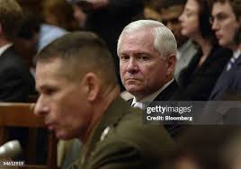 344 Robert C Powers Stock Photos, High-Res Pictures, and Images