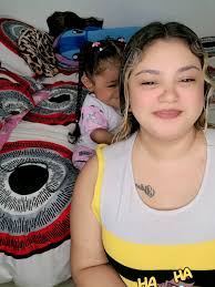 Video De La Princesa De Cristal