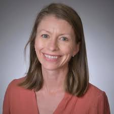 St. Mark's Cathedral School