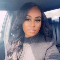 8 "Malika C." profiles