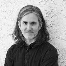 Composer Series: Daniel Hart Goes Medieval