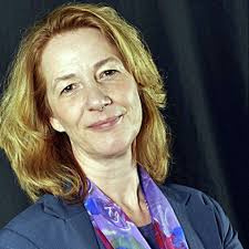 Acting provost named at Danbury's WCSU