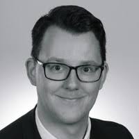 10+ "Toni Frey" profiles